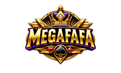 LOGO live bandar togel